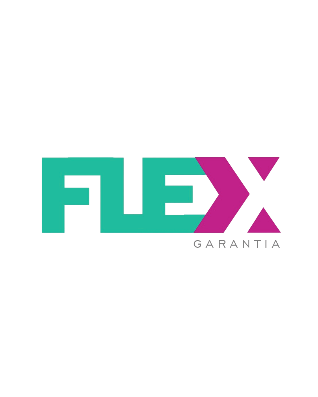 Flex Garantia